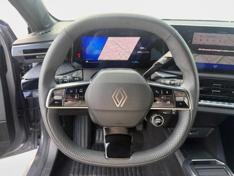 Voitures D'occasion À Roubaix | Renault Clio 1.8 E-Tech 160Ch Full Hybrid Techno