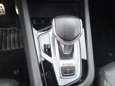 Voitures D'occasion À Roubaix | Renault Arkana 1.6 E-Tech 145Ch Rs Line -21B