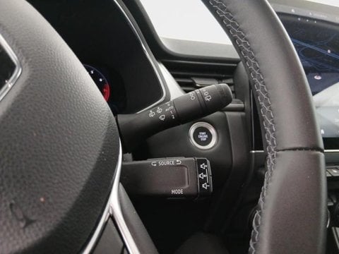 Voitures D'occasion À Roubaix | Renault Captur 1.0 Tce 90Ch Techno