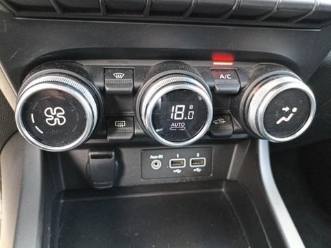 Voitures D'occasion À Roubaix | Renault Arkana 1.3 Tce 140Ch Fap Intens Edc -21B