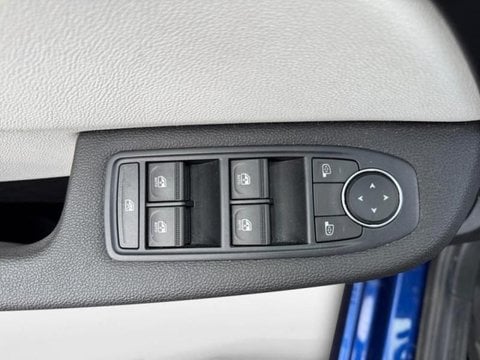 Voitures D'occasion À Roubaix | Renault Clio 1.0 Tce 90Ch Techno