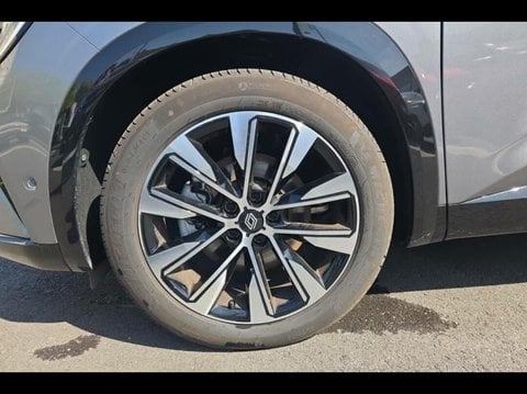 Voitures D'occasion À Roubaix | Renault Espace 1.2 E-Tech Full Hybrid 200Ch Techno 7 Places - 24