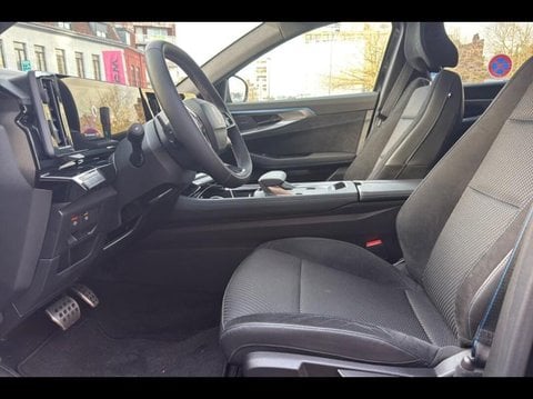 Voitures D'occasion À Roubaix | Renault Espace 1.2 E-Tech Full Hybrid 200Ch Esprit Alpine 7 Plac...