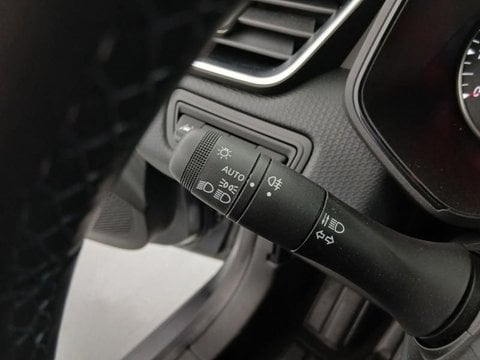 Voitures D'occasion À Roubaix | Renault Clio 1.0 Tce 90Ch Equilibre