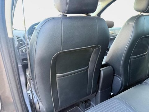 Voitures D'occasion À Roubaix | Ford Ecosport 1.0 Ecoboost 125Ch Titanium