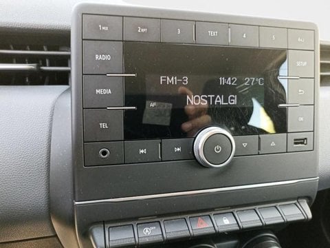 Voitures D'occasion À Roubaix | Renault Clio 1.0 Sce 65Ch Authentic