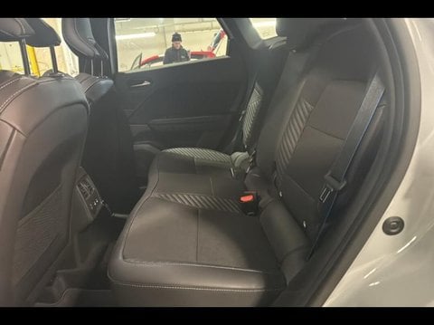 Voitures D'occasion À Roubaix | Renault Symbioz 1.8 E-Tech Full Hybrid 160Ch Esprit Alpine - 25