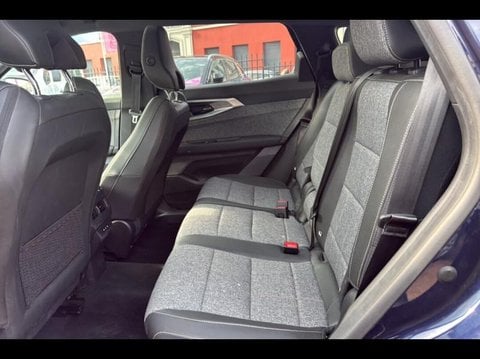 Voitures D'occasion À Roubaix | Renault Espace 1.2 E-Tech Full Hybrid 200Ch Techno 7 Places - 24