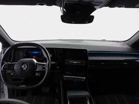 Voitures D'occasion À Roubaix | Renault Austral 1.2 E-Tech Full Hybrid 200Ch Techno - 24