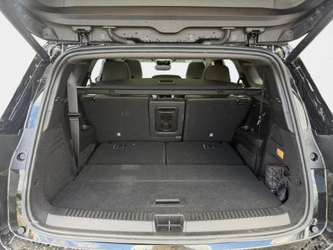 Voitures D'occasion À Roubaix | Renault Espace 1.2 E-Tech Full Hybrid 200Ch Esprit Alpine 7 Plac...