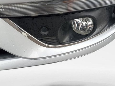 Voitures D'occasion À Roubaix | Renault Mégane Megane 1.5 Blue Dci 95Ch Business