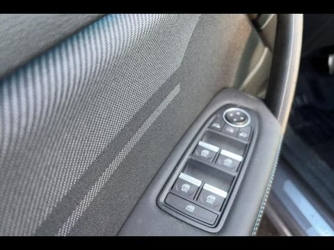 Voitures D'occasion À Roubaix | Renault Captur 1.6 E-Tech Full Hybrid 145Ch Esprit Alpine