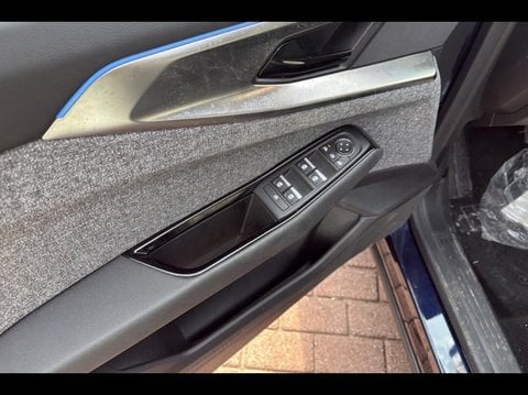 Voitures D'occasion À Roubaix | Renault Espace 1.2 E-Tech Full Hybrid 200Ch Techno 7 Places - 24
