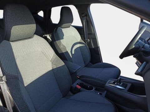Voitures D'occasion À Roubaix | Renault Captur 1.8 E-Tech Full Hybrid 160Ch Techno - 25