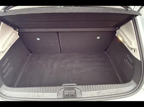 Voitures D'occasion À Roubaix | Renault Clio 1.0 Sce 65Ch Evolution