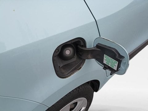 Voitures D'occasion À Roubaix | Renault Twingo 1.0 Sce 70Ch Life 2 Boîte Courte Euro6