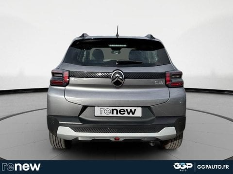 Voitures D'occasion À Roubaix | Citroën C3 1.2 Turbo 100Ch Plus
