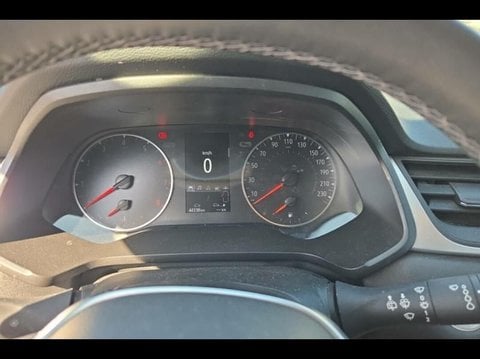 Voitures D'occasion À Roubaix | Renault Captur 1.0 Tce 90Ch Business -21