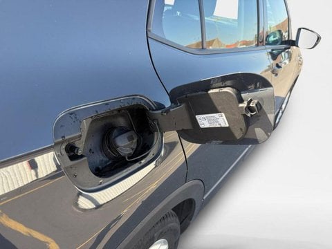 Voitures D'occasion À Roubaix | Volkswagen T-Cross 1.0 Tsi 110Ch Lounge Dsg7