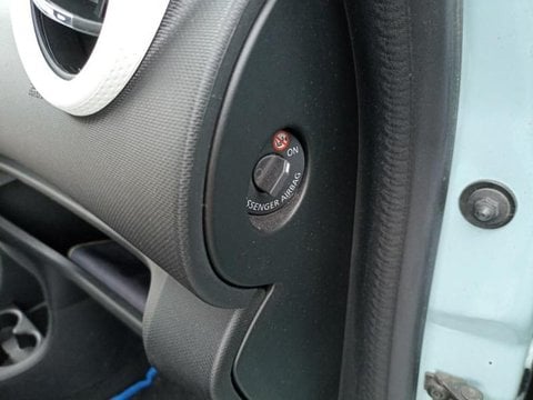 Voitures D'occasion À Roubaix | Renault Twingo 1.0 Sce 70Ch Life 2 Boîte Courte Euro6