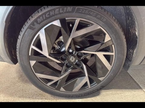 Voitures D'occasion À Roubaix | Renault Symbioz 1.8 E-Tech Full Hybrid 160Ch Esprit Alpine - 25