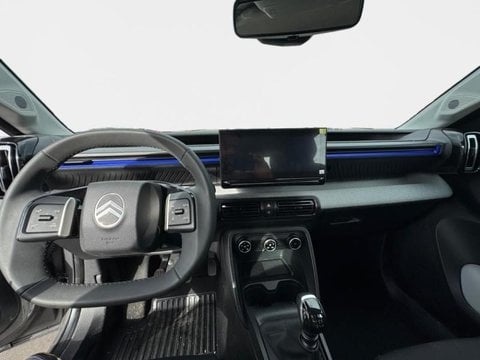 Voitures D'occasion À Roubaix | Citroën C3 1.2 Turbo 100Ch Plus