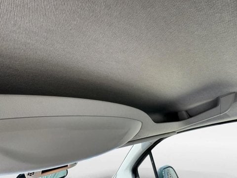 Voitures D'occasion À Roubaix | Opel Combo Life L1H1 1.2 110Ch Edition