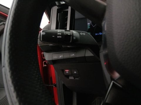 Voitures D'occasion À Roubaix | Renault Mégane Megane E-Tech Electric Ev60 220Ch Iconic Super C...