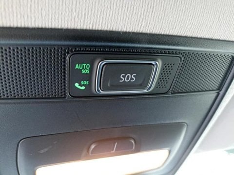 Voitures D'occasion À Roubaix | Renault Clio 1.0 Sce 65Ch Authentic