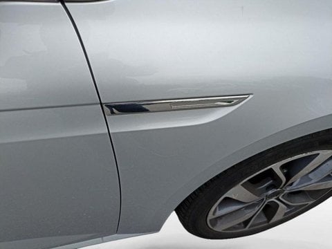 Voitures D'occasion À Roubaix | Renault Mégane Megane 1.2 Tce 130Ch Energy Intens Edc