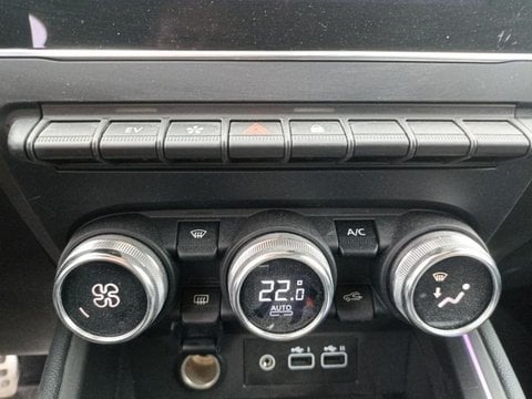 Voitures D'occasion À Roubaix | Renault Clio 1.6 E-Tech 145Ch Full Hybrid Esprit Alpine