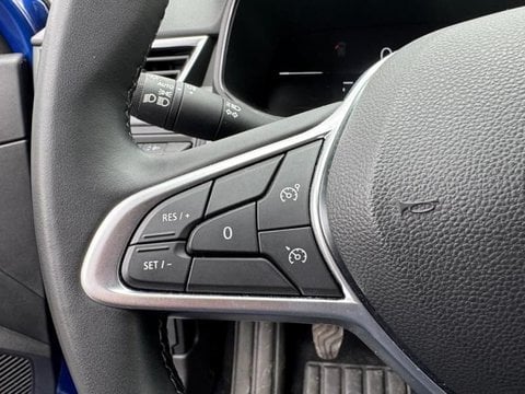 Voitures D'occasion À Roubaix | Renault Clio 1.0 Sce 65Ch Evolution