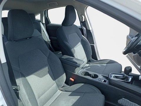 Voitures D'occasion À Roubaix | Renault Arkana 1.6 E-Tech 145Ch Zen