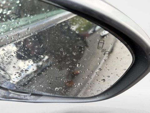 Voitures D'occasion À Roubaix | Renault Clio 1.0 Tce 90Ch Esprit Alpine - 24