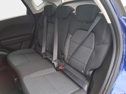 Voitures D'occasion À Roubaix | Renault Captur 1.0 Tce 90Ch Evolution