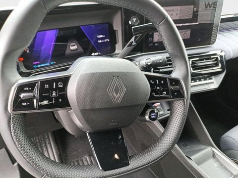 Voitures D'occasion À Roubaix | Renault 5 E-Tech Electrique 120Ch Techno Autonomie Urbaine