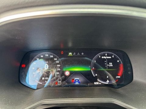 Voitures D'occasion À Roubaix | Renault Clio 1.0 Tce 90Ch Techno