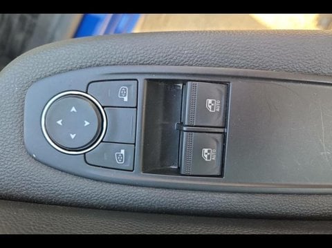 Voitures D'occasion À Roubaix | Renault Clio 1.0 Tce 90Ch Equilibre