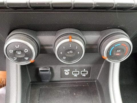 Voitures D'occasion À Roubaix | Renault Captur 1.0 Tce 100Ch Business Gpl -21