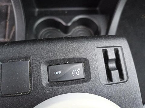 Voitures D'occasion À Roubaix | Renault Twingo 1.0 Sce 70Ch Life 2 Boîte Courte Euro6