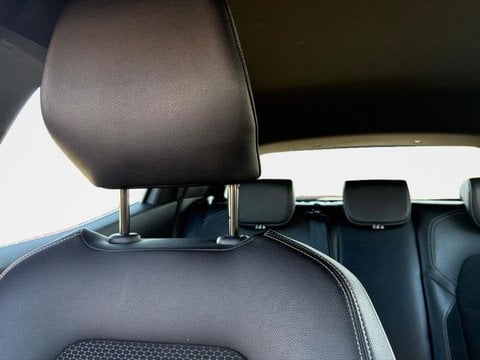 Voitures D'occasion À Roubaix | Renault Clio 1.0 Tce 100Ch Intens - 20