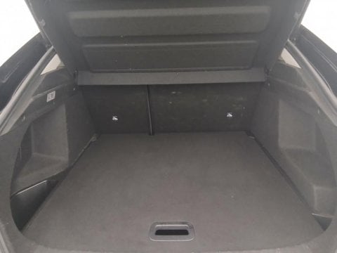 Voitures D'occasion À Roubaix | Renault Arkana 1.3 Tce 140Ch Fap Intens Edc -21B