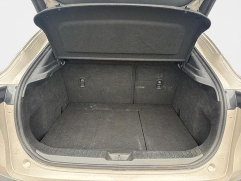 Voitures D'occasion À Roubaix | Mazda Cx-30 2.5 E-Skyactiv-G M-Hybrid 140Ch Homura 2025