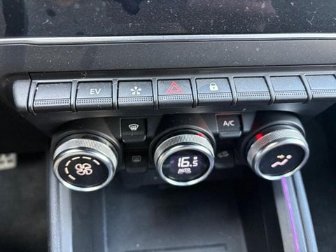 Voitures D'occasion À Roubaix | Renault Clio 1.6 E-Tech 140Ch Rs Line -21