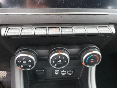 Voitures D'occasion À Roubaix | Renault Captur 1.0 Tce 90Ch Business -21