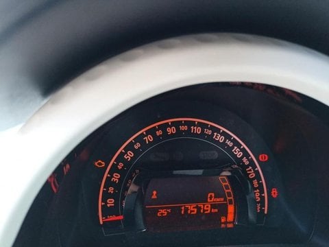 Voitures D'occasion À Roubaix | Renault Twingo 1.0 Sce 65Ch Equilibre