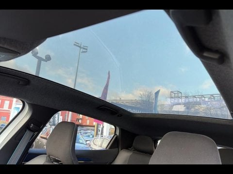 Voitures D'occasion À Roubaix | Renault Scénic Scenic E-Tech Electric 220Ch Techno Option Espri...