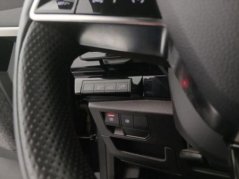 Voitures D'occasion À Roubaix | Renault Espace 1.2 E-Tech Full Hybrid 200Ch Techno 7 Places - 24
