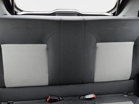 Voitures D'occasion À Roubaix | Renault Twingo 1.0 Sce 70Ch Life 2 Boîte Courte Euro6