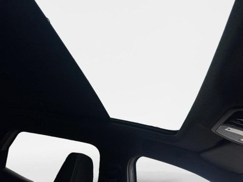 Voitures D'occasion À Roubaix | Renault Austral 1.3 Tce Mild Hybrid 160Ch Techno Esprit Alpine A...